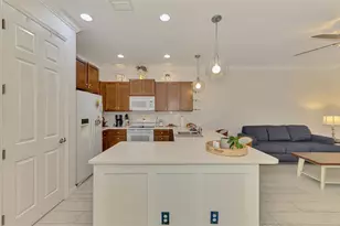 10771 Salvador Dali Cir, Englewood, FL 34223 - Photo 24