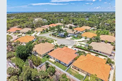10771 Salvador Dali Circle, Englewood, FL 34223 - Photo 52