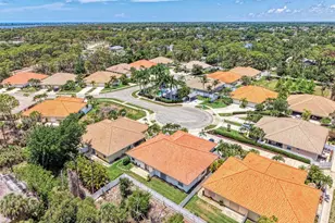 10771 Salvador Dali Cir, Englewood, FL 34223 - Photo 52