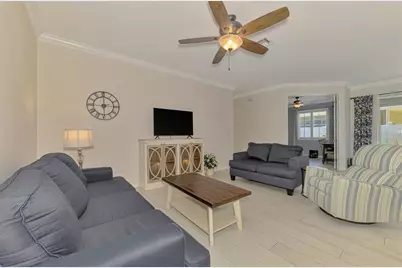 10771 Salvador Dali Circle, Englewood, FL 34223 - Photo 20