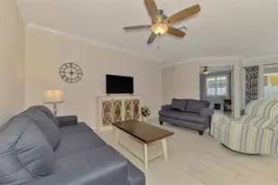 10771 Salvador Dali Cir, Englewood, FL 34223 - Photo 20