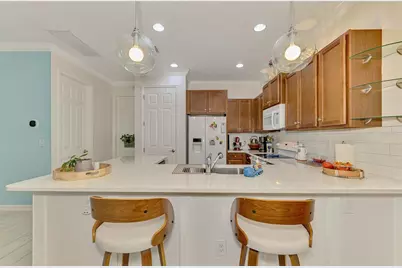 10771 Salvador Dali Circle, Englewood, FL 34223 - Photo 22