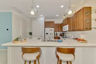 10771 Salvador Dali Cir, Englewood, FL 34223 - Photo 22