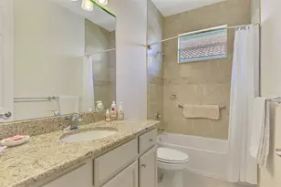 10771 Salvador Dali Cir, Englewood, FL 34223 - Photo 42