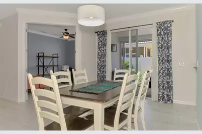 10771 Salvador Dali Circle, Englewood, FL 34223 - Photo 14
