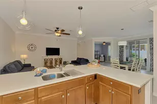 10771 Salvador Dali Cir, Englewood, FL 34223 - Photo 28