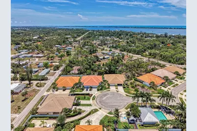10771 Salvador Dali Circle, Englewood, FL 34223 - Photo 2