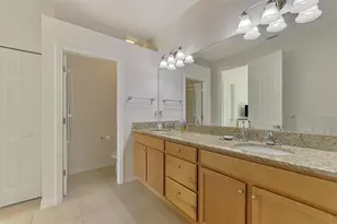 10771 Salvador Dali Cir, Englewood, FL 34223 - Photo 38