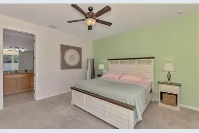 10771 Salvador Dali Circle, Englewood, FL 34223 - Photo 34