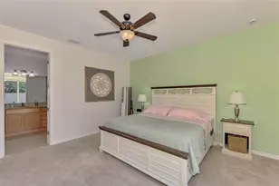 10771 Salvador Dali Cir, Englewood, FL 34223 - Photo 34