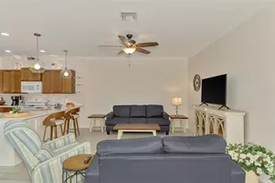 10771 Salvador Dali Cir, Englewood, FL 34223 - Photo 16