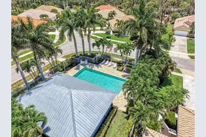 10771 Salvador Dali Circle, Englewood, FL 34223 - Photo 58