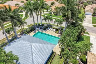10771 Salvador Dali Cir, Englewood, FL 34223 - Photo 58