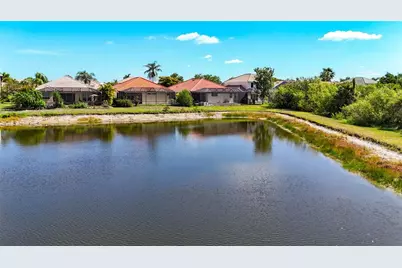 11603 Dancing River Drive, Venice, FL 34292 - Photo 54