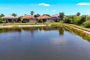 11603 Dancing River Dr, Venice, FL 34292 - Photo 54