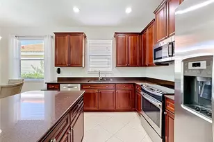 11603 Dancing River Dr, Venice, FL 34292 - Photo 14