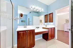 11603 Dancing River Dr, Venice, FL 34292 - Photo 40