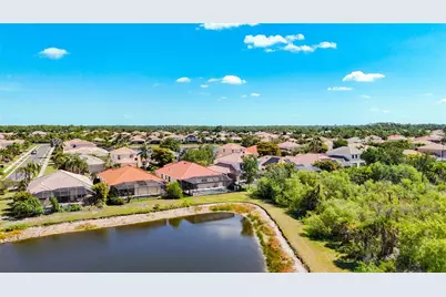 11603 Dancing River Drive, Venice, FL 34292 - Photo 28
