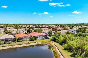 11603 Dancing River Dr, Venice, FL 34292 - Photo 28