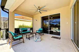 11603 Dancing River Dr, Venice, FL 34292 - Photo 20