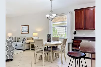 11603 Dancing River Drive, Venice, FL 34292 - Photo 16