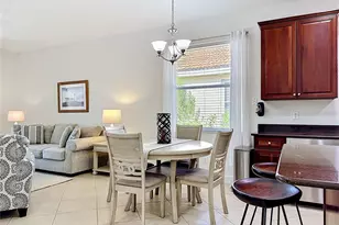 11603 Dancing River Dr, Venice, FL 34292 - Photo 16