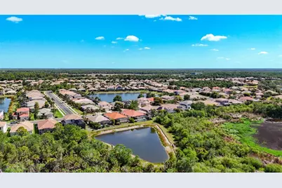 11603 Dancing River Drive, Venice, FL 34292 - Photo 56