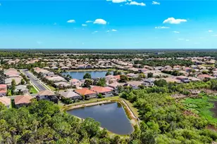 11603 Dancing River Dr, Venice, FL 34292 - Photo 56