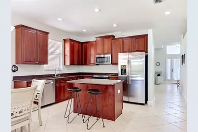 11603 Dancing River Drive, Venice, FL 34292 - Photo 10