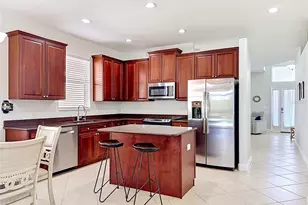 11603 Dancing River Dr, Venice, FL 34292 - Photo 10