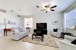 11603 Dancing River Dr, Venice, FL 34292 - Photo 8