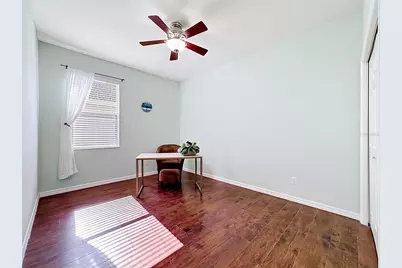 11603 Dancing River Drive, Venice, FL 34292 - Photo 50