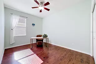 11603 Dancing River Dr, Venice, FL 34292 - Photo 50