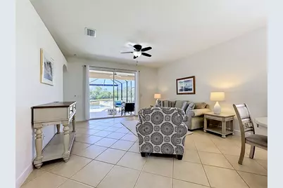 11603 Dancing River Drive, Venice, FL 34292 - Photo 18