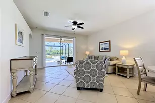 11603 Dancing River Dr, Venice, FL 34292 - Photo 18