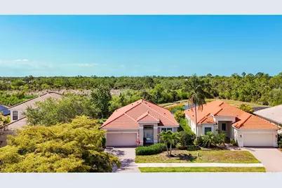 11603 Dancing River Drive, Venice, FL 34292 - Photo 52
