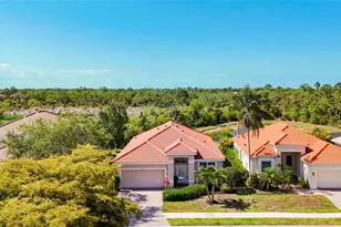 11603 Dancing River Dr, Venice, FL 34292 - Photo 52