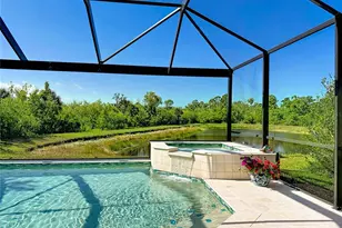 11603 Dancing River Dr, Venice, FL 34292 - Photo 24