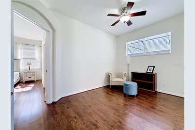 11603 Dancing River Drive, Venice, FL 34292 - Photo 36