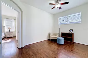 11603 Dancing River Dr, Venice, FL 34292 - Photo 36