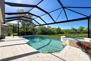 11603 Dancing River Dr, Venice, FL 34292 - Photo 22