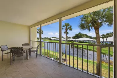 444 Cerromar Road #298, Venice, FL 34293 - Photo 4