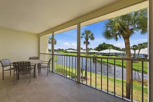 444 Cerromar Rd, Venice, FL 34293 - Photo 4