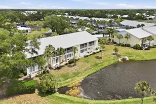 444 Cerromar Rd, Venice, FL 34293 - Photo 32