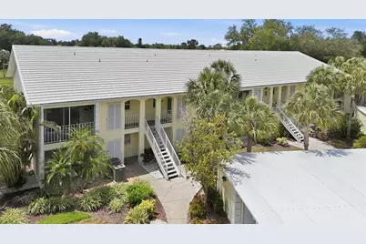 444 Cerromar Road #298, Venice, FL 34293 - Photo 1