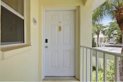 444 Cerromar Road #298, Venice, FL 34293 - Photo 2
