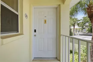 444 Cerromar Rd, Venice, FL 34293 - Photo 2