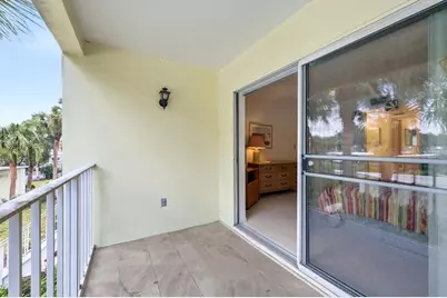 444 Cerromar Road #298, Venice, FL 34293 - Photo 28