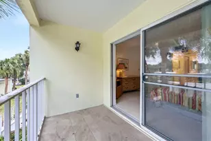 444 Cerromar Rd, Venice, FL 34293 - Photo 28