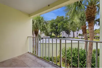 444 Cerromar Road #298, Venice, FL 34293 - Photo 26